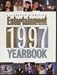 Book Entertainment Weekly 1997 Yearbook (Entertainment Weekly Yearbook)