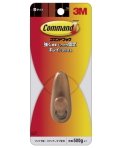 ３Ｍ　コマンドフック　メタルクラシック　コッパーSサイズ（CLC-1)