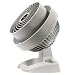 ボルネード（Vornado）サーキュレーター530J（ボルナド）でAmazonアフィリエイトツール
