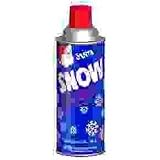 Chase Prod. 499-0506 Spray Snow