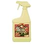 Rose Fungicide Spray 32oz.