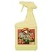 Garlic GP: Rose Fungicide 32 oz RTU