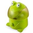 Cool Mist Nursery Humidifier - Frog