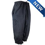 IMAGE OF Textile Army Pants Made in USA