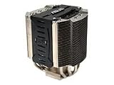 Asus Silent Square Heatsink for LGA775 AM2