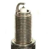 Denso (3421) SK20HR11 Iridium Long Life Spark Plug, Pack of 1