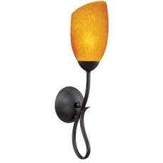 Thomas Lighting - M4151-63 by Thomas Lighting