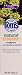 Tom's of Maine - Toothpaste Propol-Myrrh-Fennel, 6 oz toothpaste