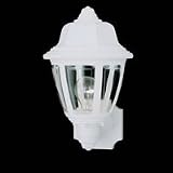 SL9440-8 - Thomas Lighting Wall Mount - 1 Light