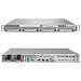 Supermicro A+ Server AS1021M-UR+V - Server - rack-mountable - 1U - 2-way - no CPU - RAM 0 MB - SATA - hot-swap 3.5" - no HDD - DVD - ATI ES1000 - Gigabit Ethernet - Monitor : none Supermicro A+ Server AS1021M-UR+V - Server - rack-mountable - 1U - 2-way - no CPU - RAM 0 MB - SATA - hot-swap 3.5" - no HDD - DVD - ATI ES1000 - Gigabit Ethernet - Monitor : none