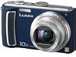 Panasonic Lumix DMC-TZ5A...