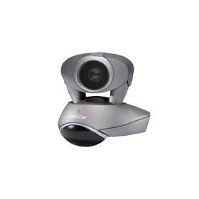 Polycom PowerCam - Videoconferencing Camera (515629) Category: Web Cameras by 