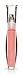 Babe Tool Lip Gloss by Fake Bake - Passion Fruit