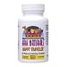 Happy Traveler - All Natural Calming Formula, 30 caps., (Ark Naturals)