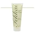 Frederic Fekkai Glossing Cream (4 oz)