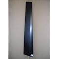 Ford Fiesta MK6 RH Outer Front Door Moulding