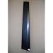 Ford Fiesta MK6 RH Outer Front Door Moulding