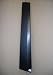 Ford Fiesta MK6 RH Outer Front Door Moulding