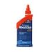 Elmers E721 Carpenter's Exterior Wood Glue - 8 Oz (Pack of 6) Image