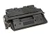 Panasonic - UG5510 - Toner cartridge black - 9000