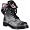 Dr. Martens Women's Triumph 1914 W Boot,Black Noir,7 UK (9 M US Women's)