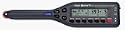Calculated Industries 6130 Scale Master II Advanced Digital Plan Measure
