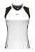Sports : Under Armour Damen Contender Jersey,white