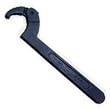 Armstrong 34-305 1-1/4-3-Inch Adjustable Hook Spanner Wrench
