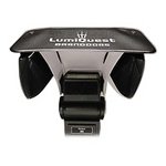 LumiQuest Barndoors for the Pocket Bouncer