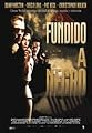 Fade To Black (Fundido A Negro) [PAL/REGION 2 DVD. Import-Spain]