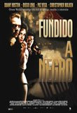 Fade To Black (Fundido A Negro) [PAL/REGION 2 DVD. Import-Spain]