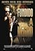 DVD : Fade To Black (Fundido A Negro) [PAL/REGION 2 DVD. Import-Spain]