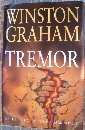 Tremor