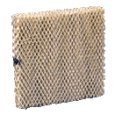 Replacement Evaporator Pad for Hamilton Home Products Whole House Humidifier (Item# 172914), Model# EP-037