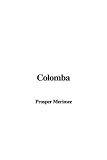 Colomba