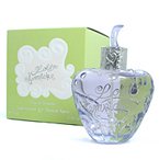 LOLITA LEMPICKA by Lolita Lempicka Eau De Toilette Spray 2.5 oz Women