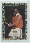 2000 Upper Deck MLS Soccer Spotlight #S1 - Dwight Yorke