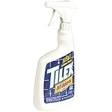 CLOROX SALES CO 01195/01234 Tilex Mildew Removr Case of 9