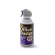 OfficeDuster Spray, Disposable, Six 10 oz. Cans per Pack (REARR3560) Category: Compressed Air