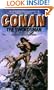 Conan the Swordsman
