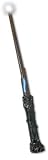 Eigenschaften Ruland Product & Marketing 85735 / POPCO 85735 - Harry Potter Zauberstab, sortiert