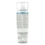 Lancome By Lancome