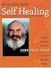 Self Healing (1996 Annual Edition)