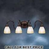 10644OZ - Bath & Vanity Lighting