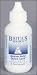 Biotics Research - Amino Acid Quick-Sorb 2oz