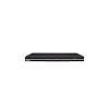 Visit This External Website
