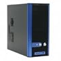 Cooler Master Centurion 5 ATX Mid Tower Case Blue- (CAC-T05-UB)
