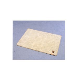 ペットカーペット　ブラウン　SCP-960