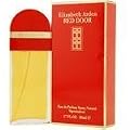Red Door By Elizabeth Arden, Eau De Parfum Spray, 1.7 Oz