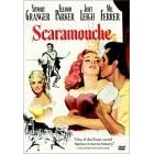 Scaramouche
